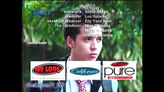 Watch Anak Jalanan Episode 154 dan 155 - Part 8 Video