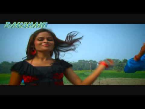 Watch Chala Taru Bikani Pahan - New Bhojpuri Hot Song | Pintu Parwana Video