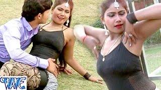 Watch Rani Dhake Kamar Marab Kach Kach Ho - Chadhal Ba Fagun - Ankush Raja - Bhojpuri Hot Holi Songs Video