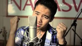 Watch Rando - Menunggu (Official Music Video) Video
