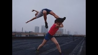 Watch Whatsapp Indian Videos - Indian Funny Videos Compilation Video