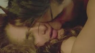 Watch Kareena & Arjun Kapoor Hot S@X Scene in Ki & Ka Video