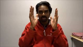 Watch Bangalore Bike Accident. Mob Thrashes Bikers. My Outlook on the Incident. Video