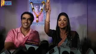 Watch Shilpa Shinde Or Vikas Gupta Will Win Bigg Boss 11 - Says Krystle D'souza Video