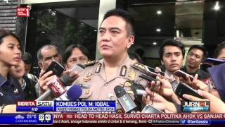 Watch Polda Metro Sebut 3 In 1 Masih Diperlukan Video