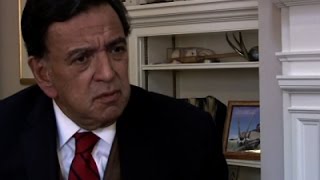Watch Former Gov. Bill Richardson Weighs in on NKorea Video