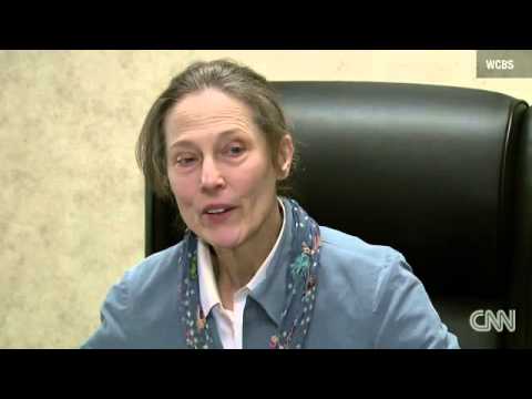 Watch American adventurer missing in Mexico News Video Video