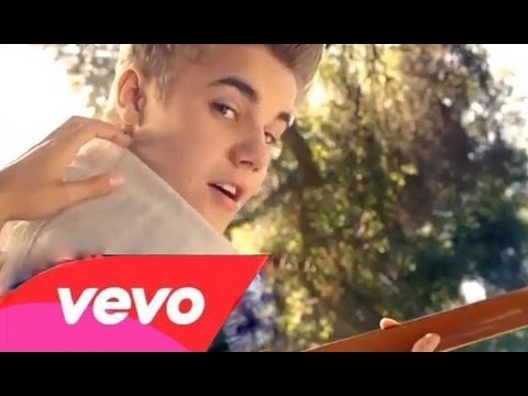 Watch Justin Bieber - Nothing Like Us (Official Music Video) - Best of Justin Bieber Song Video