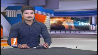 Watch Kidney Disease To Be Removed From Ground Level In Uddanam |  World Kidney Day | Pawan Kalyan | iNews Video