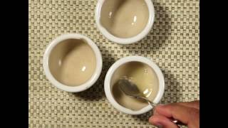 Watch Natural Remedy for the Cataract. Video