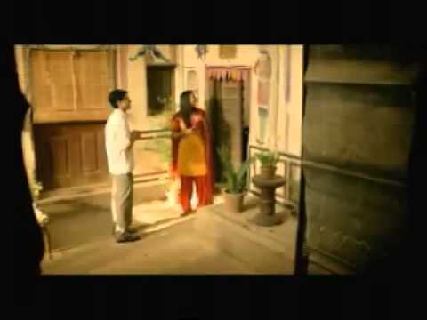 Watch Future Generali Insurance - Didi Video