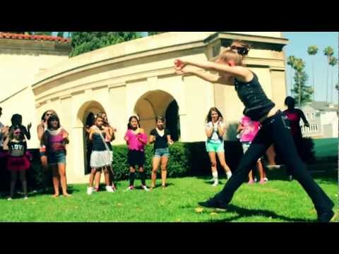 Watch Mahkenna- Without you. - Hollywood Song HD Video