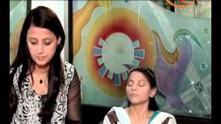 Watch How To Do Makeup For Evening Party - Pooja Goel (Beauty Expert) - Apka Beauty Parlour Video