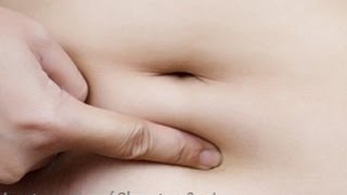 Watch How To Lose Stomach Fat Fast in a Week Video
