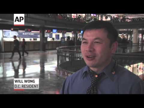 Watch Mega Millions Hits Second Highest Jackpot Ever News Video Video