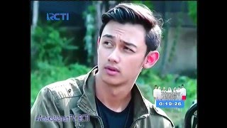 Watch Anak Jalanan Episode 138 dan 139 - Part 7 Video