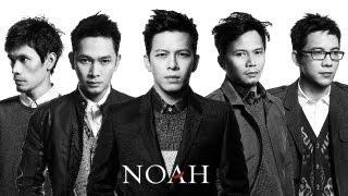 Watch NOAH - Hidup Untukmu, Mati Tanpamu (Official Video) Video