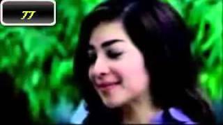 Watch Perempuan Di Pinggir Jalan Episode 77 pt 4 Video