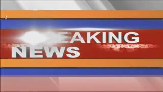Watch SIT Officials Investigation Ends On Art Director Chinna In Tollywood Narcotics Case | iNews Video
