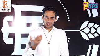 Watch Vikas Gupta Full Interview - Suyyash Rai Musical Concert - Bigg Boss11 Video