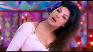 Watch Sexy Priyanka Chopra Hot Blousy Look In Ram Leela Video
