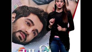 Watch Public Review Of Movie Tum Bin Video