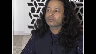 Watch Kailash Kher unveils shocking details of a reality show Video