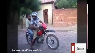 Watch Video Lucu Banget Bikin Ketawa Abis 2016 Video