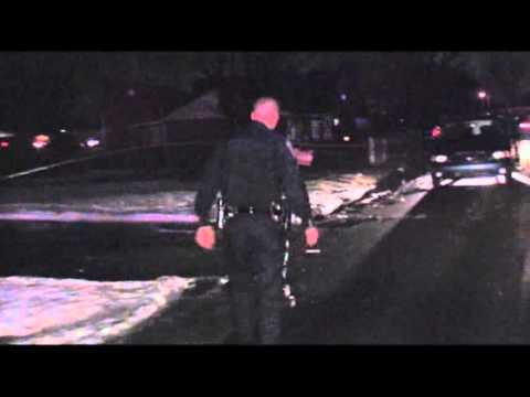 Watch Raw- Indianapolis Shooting Leaves 4 Dead News Video Video