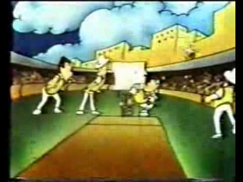 Watch Amul Butter - Cricket New Advt Video Video