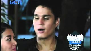 Watch Anak Jalanan Episode 118 Part 2 Video