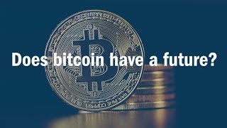 Watch Bitcoin is the best financial expression of human emotions- Sunil Subramaniam Video