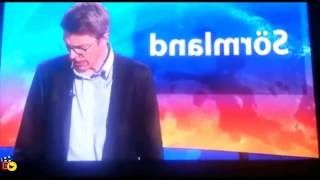 Watch New TV FAIL- Funny videos 2015 - Funny videos fail compilation Video