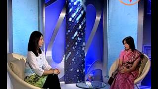 Watch Pneumonia - causes, symptoms, diagnosis, treatment - Dr. Jyoti (Ayurveda Expert) Video