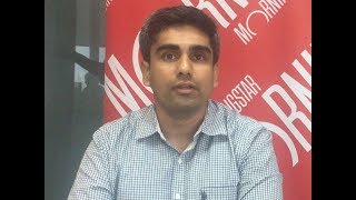 Watch Budget 2018- What MF industry is expecting from FM Jaitley Video