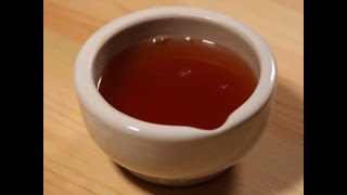 Watch Herbal remedy for treating ulcer Video