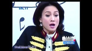 Watch Anak Jalanan Episode 145 dan 146 - Part 1 Video