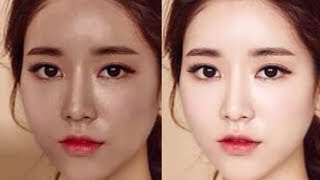 Watch How To Get Skin Whitening Treatment Naturally at Home - Get Fair Glowing Skin | JSuper Kaur Video