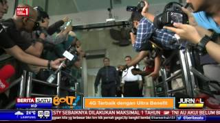 Watch Sunny Sebut DPRD DKI Mengancam Deadlock Pembahasan Reklamasi Video