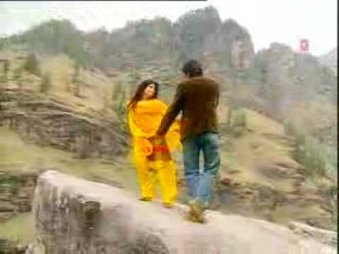 Watch MERE PYAR KI UMAR HO ATNI SANAM TERE NAM SE - Superhit Old Song Video