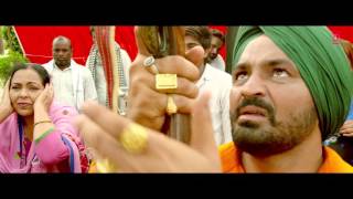 Watch Latest Punjabi Song || Prahona || Bindy Brar, Sudesh Kumari || Full Video Video