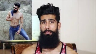 Watch INTRODUCTION TO OUR NEW CHANNEL - ABHINAV MAHAJAN FITNESS Video