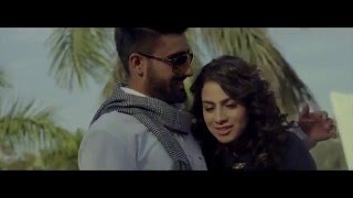 Watch Charche ( Full Song ) - Harman Maan - Latest Punjabi Song 2016 Video