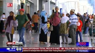 Watch CEO Talks: Smiler Airport, Merenda Senyum di Beranda Indonesia #1 Video
