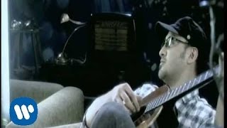 Watch Alexa - Dewi (Official Music Video) Video
