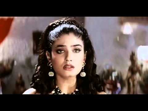 Watch Kaash Kabhi Aisa Hota - Mohra (HD 720p) - Bollywood Popular Song Video