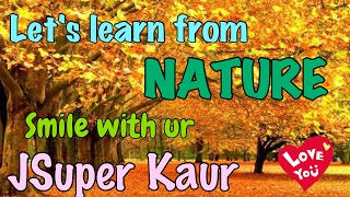 Watch Counselling Session - LIVE Video