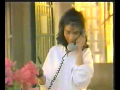 Watch Digjam 2 New TV Advt Video Video