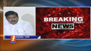 Watch We Are Solving Public Currency Problems | Devineni Uma | iNews Video