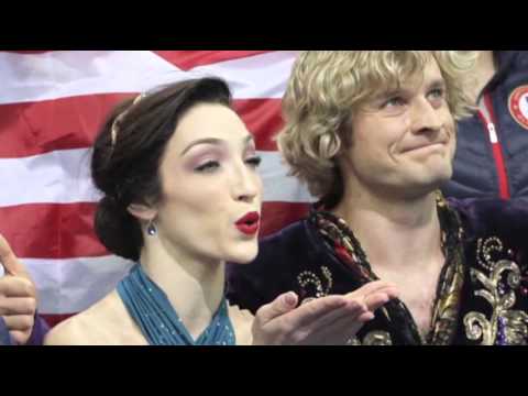 Watch Russia Wins First Gold at Sochi Olympics News Video Video